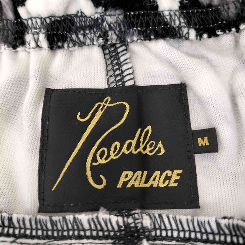 パレス PALACE 24AW TRACK JOGGER メンズ JPN:M