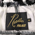 パレス PALACE 24AW TRACK JOGGER メンズ JPN:M