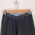 プランクプロジェクト PRANK PROJECT Erratic Logo Trouser レディース JPN:38