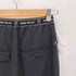 プランクプロジェクト PRANK PROJECT Erratic Logo Trouser レディース JPN:38
