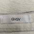 ジーブイジーブイ GVGV ヘリンボーン2タックスラックス レディース JPN:34