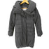 プラステ PLST ロングダウンコート レディース JPN:4