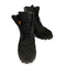 ティンバーランド Timberland 6 INCH DOUBLE COLLAR BOOT メンズ JPN:26.5