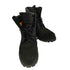 ティンバーランド Timberland 6 INCH DOUBLE COLLAR BOOT メンズ JPN:26.5