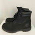 ティンバーランド Timberland 6 INCH DOUBLE COLLAR BOOT メンズ JPN:26.5