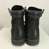 ティンバーランド Timberland 6 INCH DOUBLE COLLAR BOOT メンズ JPN:26.5