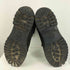ティンバーランド Timberland 6 INCH DOUBLE COLLAR BOOT メンズ JPN:26.5
