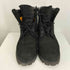 ティンバーランド Timberland 6 INCH DOUBLE COLLAR BOOT メンズ JPN:26.5
