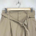 ザラ ZARA Straight cargo PANTS レディース JPN:S
