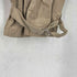 ザラ ZARA Straight cargo PANTS レディース JPN:S