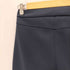 ジルサンダー JIL SANDER センタープレスセミフレアイージーパンツ レディース 32