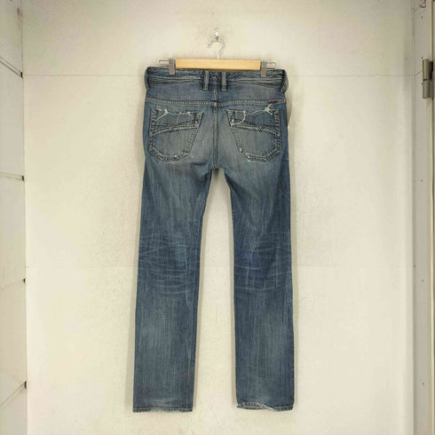 ディーゼル DIESEL IAKOP メンズ 29×30