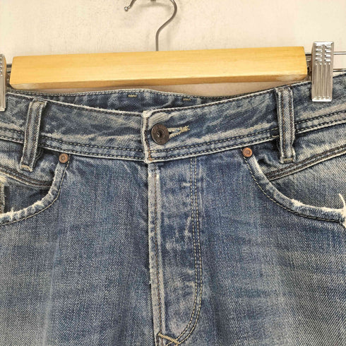 ディーゼル DIESEL IAKOP メンズ 29×30