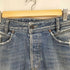 ディーゼル DIESEL IAKOP メンズ 29×30