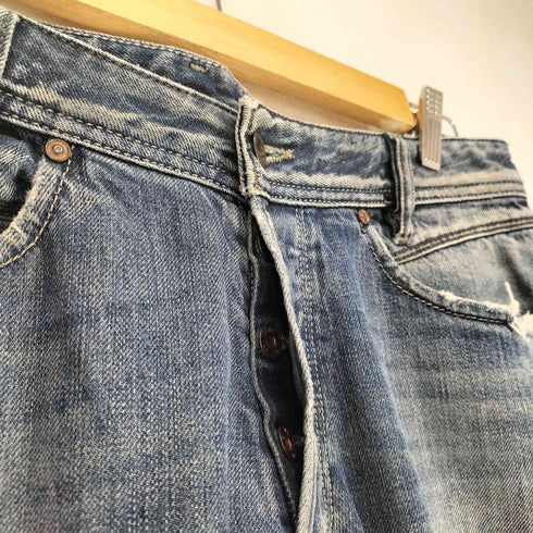 ディーゼル DIESEL IAKOP メンズ 29×30
