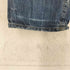 ディーゼル DIESEL IAKOP メンズ 29×30