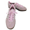 アディダスオリジナルス adidas Originals ガゼル インドア Gazelle Indoor ローカットスニーカー レディース JPN:24.5