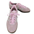 アディダスオリジナルス adidas Originals ガゼル インドア Gazelle Indoor ローカットスニーカー レディース JPN:24.5