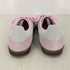 アディダスオリジナルス adidas Originals ガゼル インドア Gazelle Indoor ローカットスニーカー レディース JPN:24.5