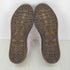 アディダスオリジナルス adidas Originals ガゼル インドア Gazelle Indoor ローカットスニーカー レディース JPN:24.5