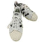 アディダスオリジナルス adidas Originals スーパースター 82 Superstar 82 ローカットスニーカー レディース JPN:23