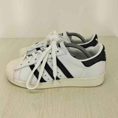 アディダスオリジナルス adidas Originals スーパースター 82 Superstar 82 ローカットスニーカー レディース JPN:23