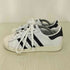 アディダスオリジナルス adidas Originals スーパースター 82 Superstar 82 ローカットスニーカー レディース JPN:23