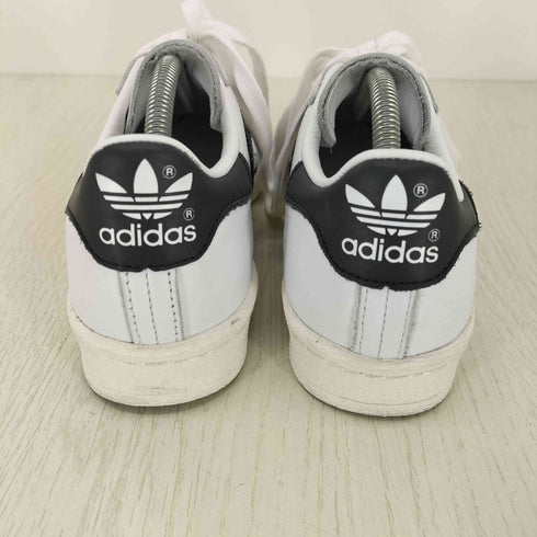 アディダスオリジナルス adidas Originals スーパースター 82 Superstar 82 ローカットスニーカー レディース JPN:23