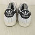 アディダスオリジナルス adidas Originals スーパースター 82 Superstar 82 ローカットスニーカー レディース JPN:23