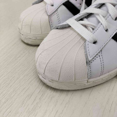 アディダスオリジナルス adidas Originals スーパースター 82 Superstar 82 ローカットスニーカー レディース JPN:23