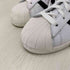 アディダスオリジナルス adidas Originals スーパースター 82 Superstar 82 ローカットスニーカー レディース JPN:23