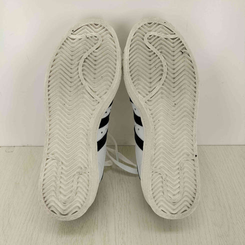 アディダスオリジナルス adidas Originals スーパースター 82 Superstar 82 ローカットスニーカー レディース JPN:23