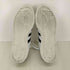 アディダスオリジナルス adidas Originals スーパースター 82 Superstar 82 ローカットスニーカー レディース JPN:23