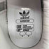 アディダスオリジナルス adidas Originals スーパースター 82 Superstar 82 ローカットスニーカー レディース JPN:23