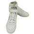 リーボック Reebok EX-O-FIT HI ハイカットスニーカー メンズ JPN:26.5