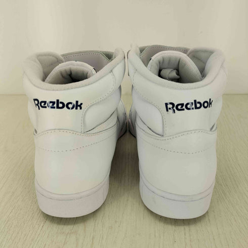 リーボック Reebok EX-O-FIT HI ハイカットスニーカー メンズ JPN:26.5