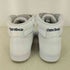 リーボック Reebok EX-O-FIT HI ハイカットスニーカー メンズ JPN:26.5