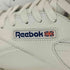リーボック Reebok EX-O-FIT HI ハイカットスニーカー メンズ JPN:26.5
