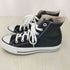 コンバース CONVERSE キャンバス オールスター HI レディース JPN:24
