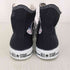 コンバース CONVERSE キャンバス オールスター HI レディース JPN:24
