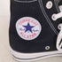 コンバース CONVERSE キャンバス オールスター HI レディース JPN:24