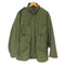 ユーエスアーミー U.S. ARMY 78年 M-65 フィールドジャケット メンズ import:M