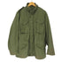ユーエスアーミー U.S. ARMY 78年 M-65 フィールドジャケット メンズ import:M