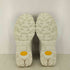 BRANDBLACK Mono 2.0 厚底 ダッドスニーカー Vibramソール メンズ JPN:27
