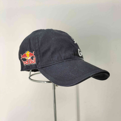 プーマ PUMA コラボ Gives you Wings 翼を授ける キャップ メンズ FREE