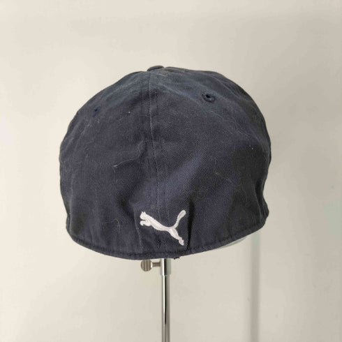 プーマ PUMA コラボ Gives you Wings 翼を授ける キャップ メンズ FREE