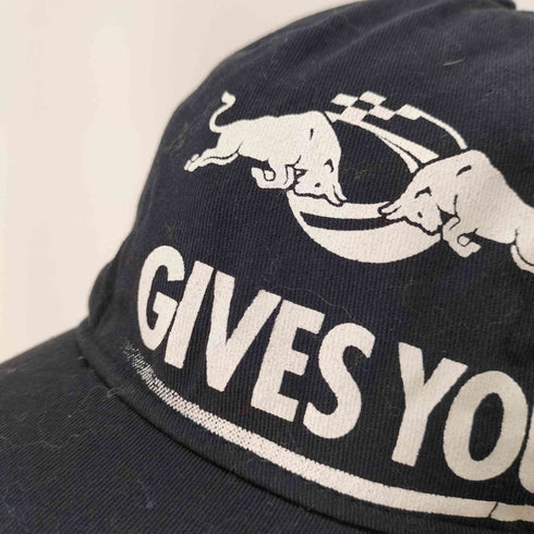 プーマ PUMA コラボ Gives you Wings 翼を授ける キャップ メンズ FREE