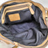 コーチ COACH レザー メッセンジャー バッグ レディース