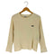 カーサービス CAR SERVICE THERMAL LS メンズ JPN:M