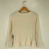 カーサービス CAR SERVICE THERMAL LS メンズ JPN:M